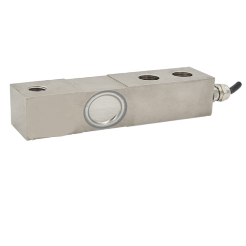 Cantilever beam sensor Load Cell 100-500KG